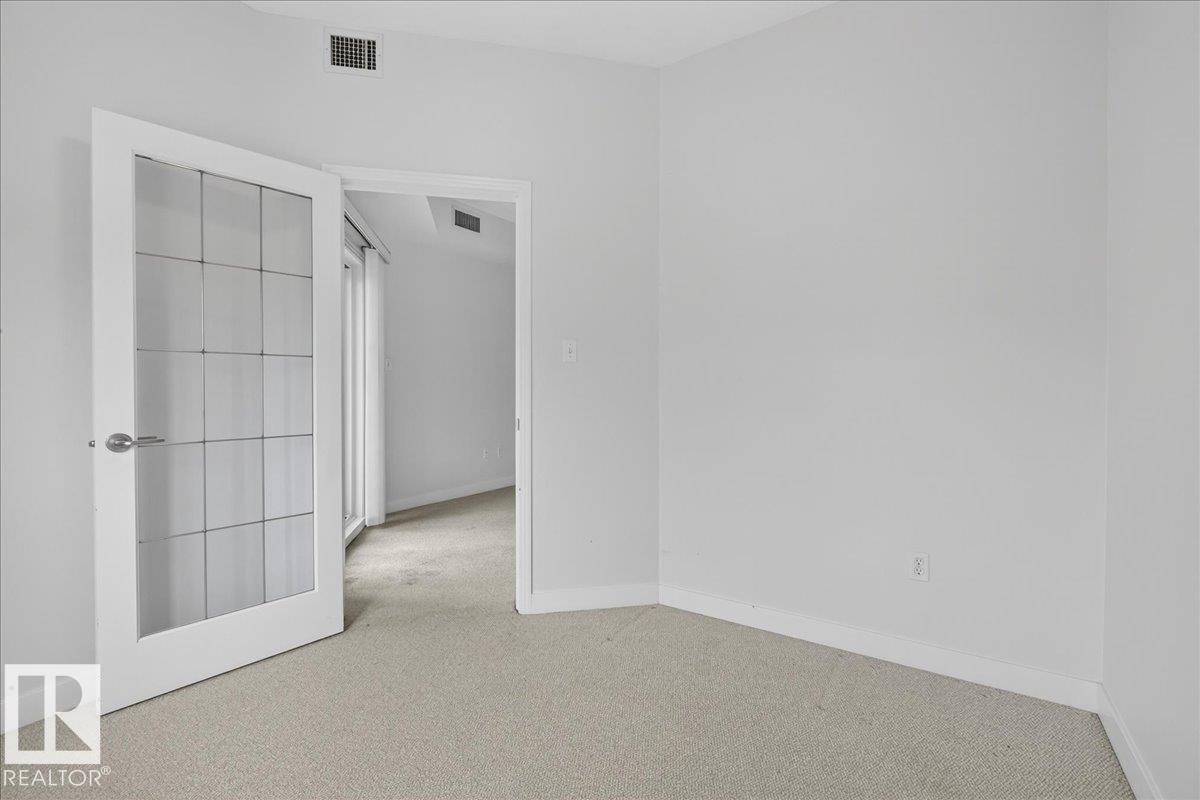 #303 10333 112 ST NW - 15