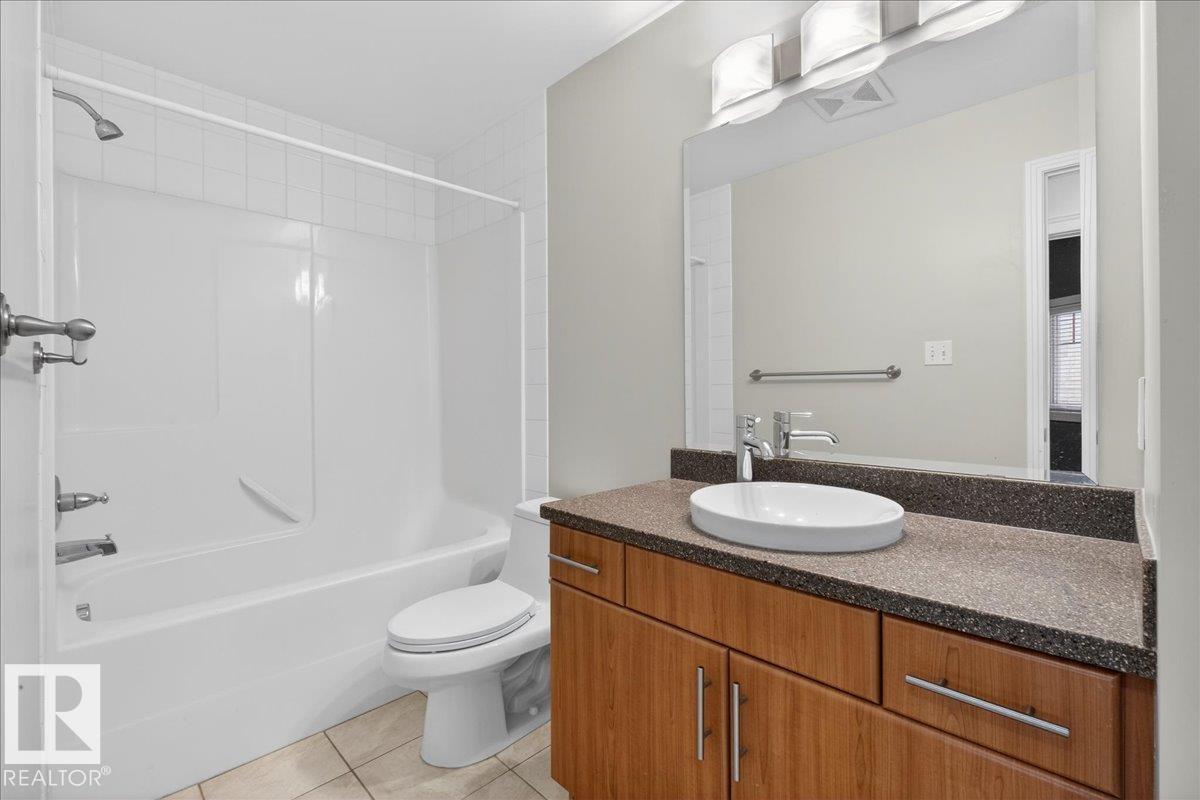 #303 10333 112 ST NW - 16