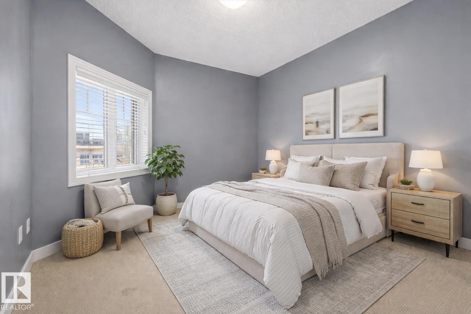 #303 10333 112 ST NW - 17