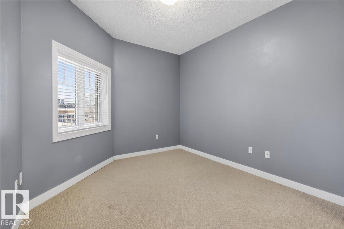 #303 10333 112 ST NW - 18