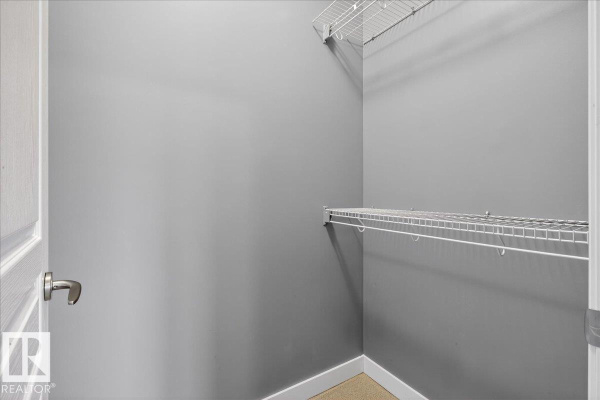 #303 10333 112 ST NW - 20