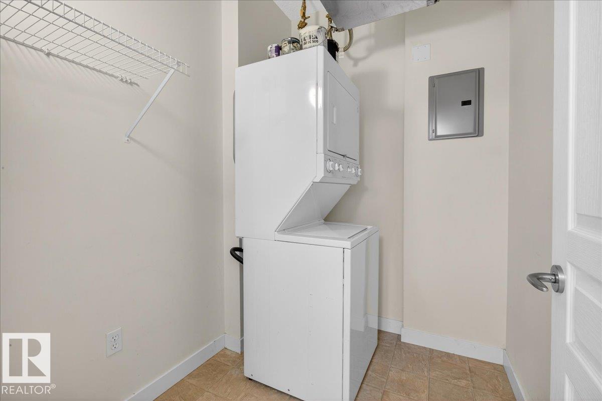 #303 10333 112 ST NW - 21