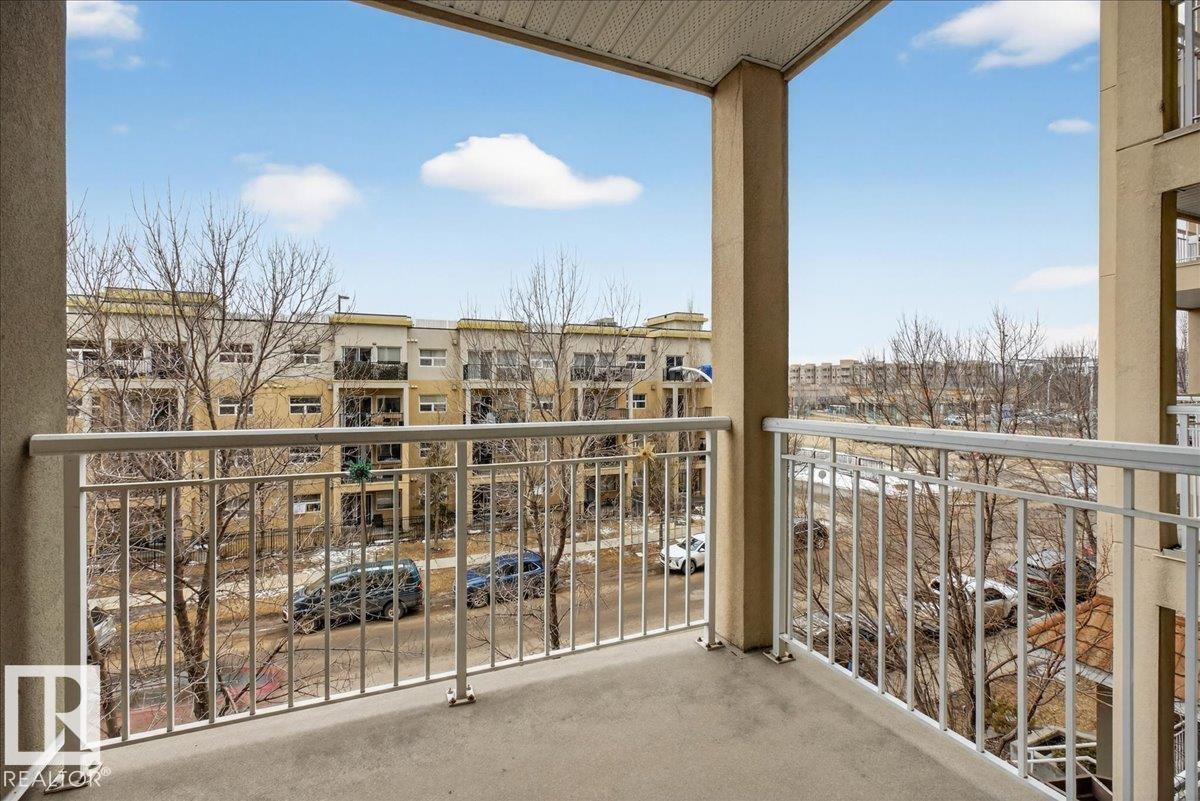 #303 10333 112 ST NW - 22