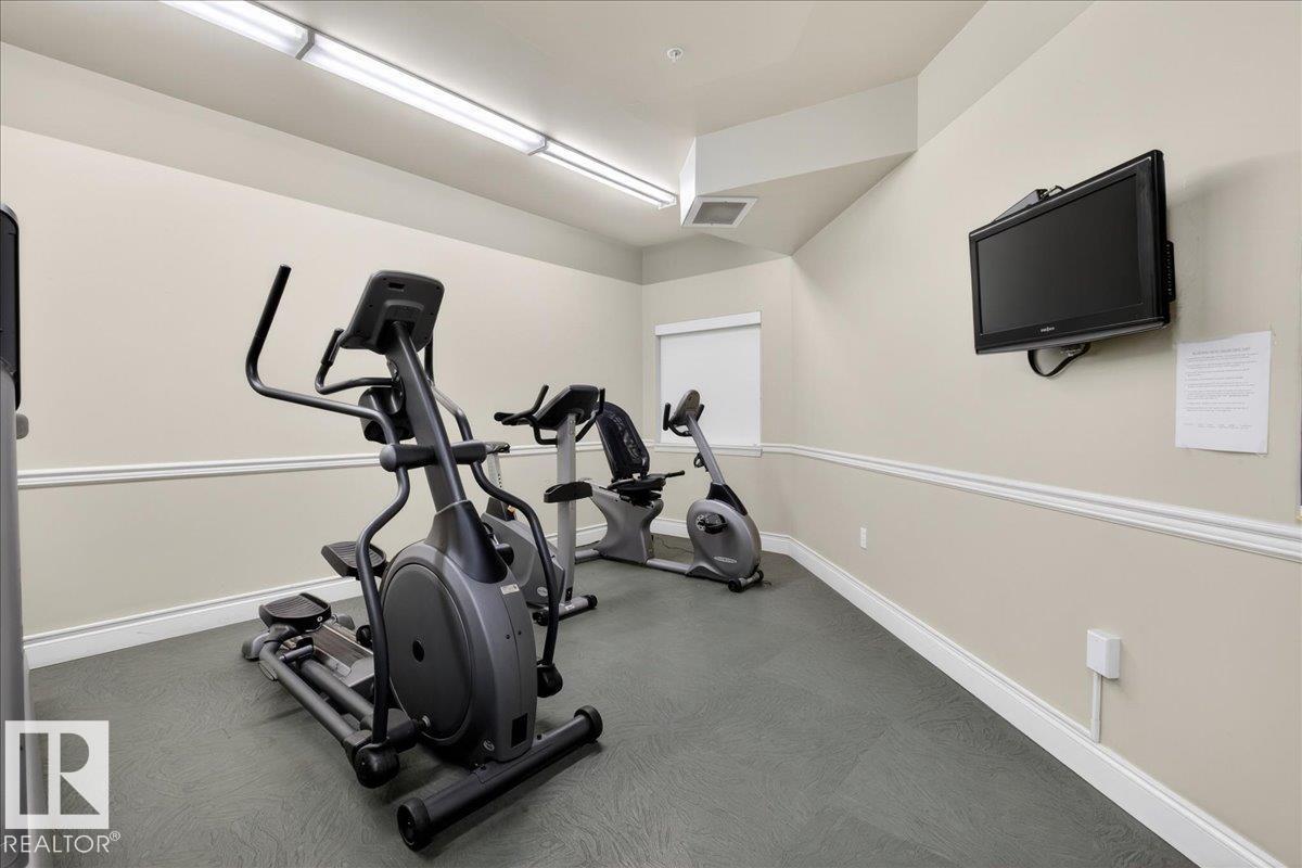 #303 10333 112 ST NW - 23