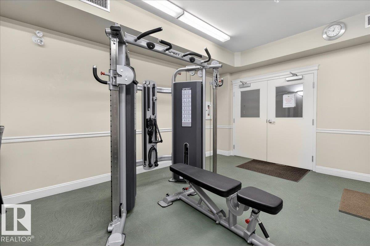 #303 10333 112 ST NW - 24