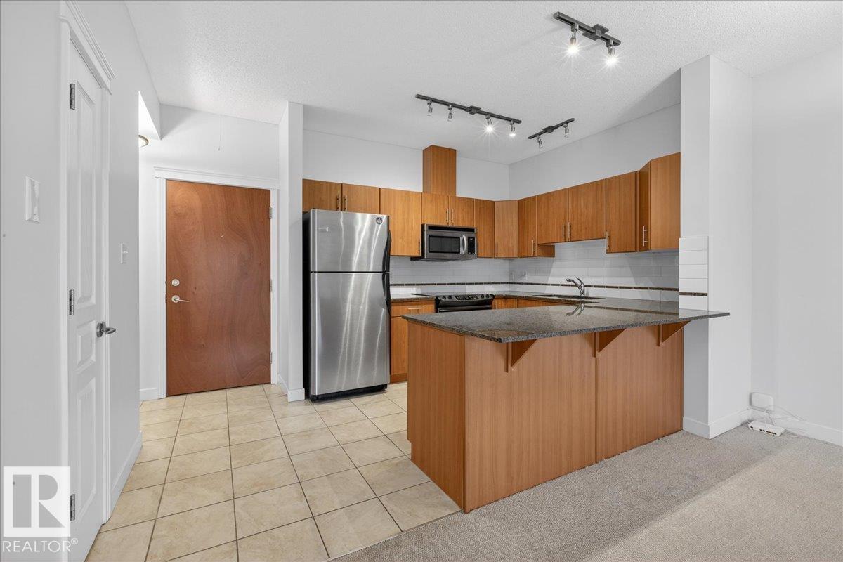 #303 10333 112 ST NW - 3