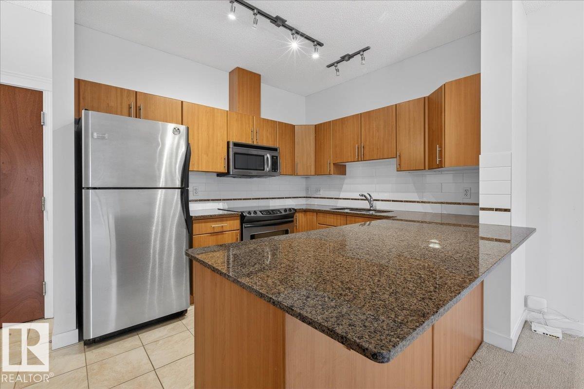 #303 10333 112 ST NW - 5
