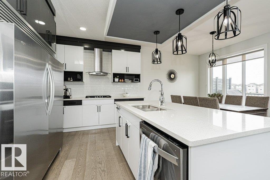 74 ELLICE BN, Fort Saskatchewan