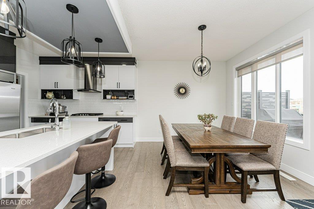 74 ELLICE BN, Fort Saskatchewan