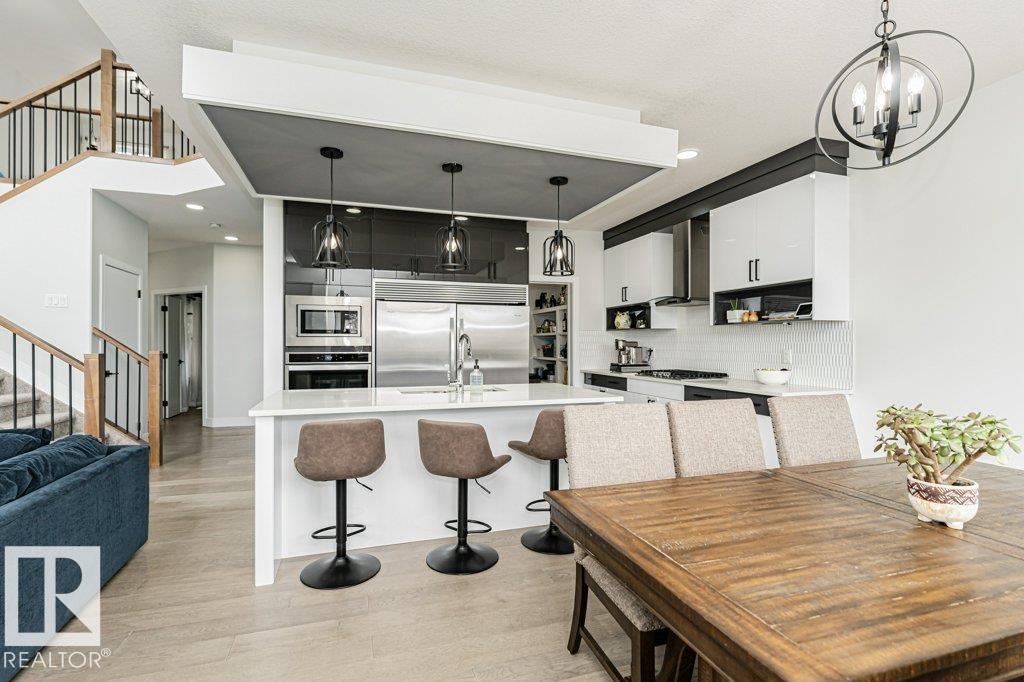 74 ELLICE BN, Fort Saskatchewan