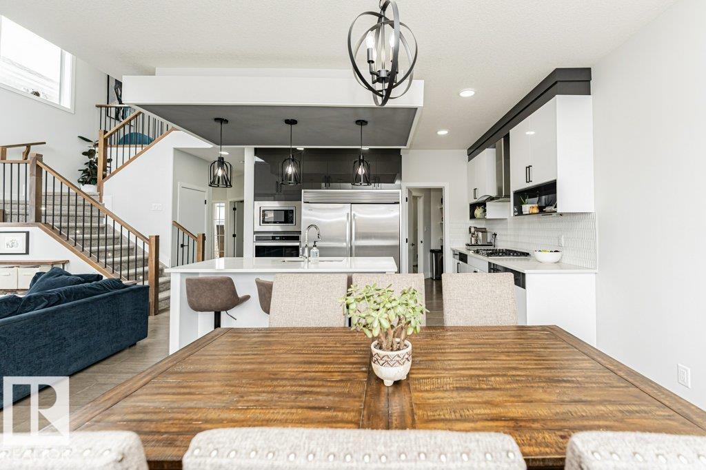 74 ELLICE BN, Fort Saskatchewan