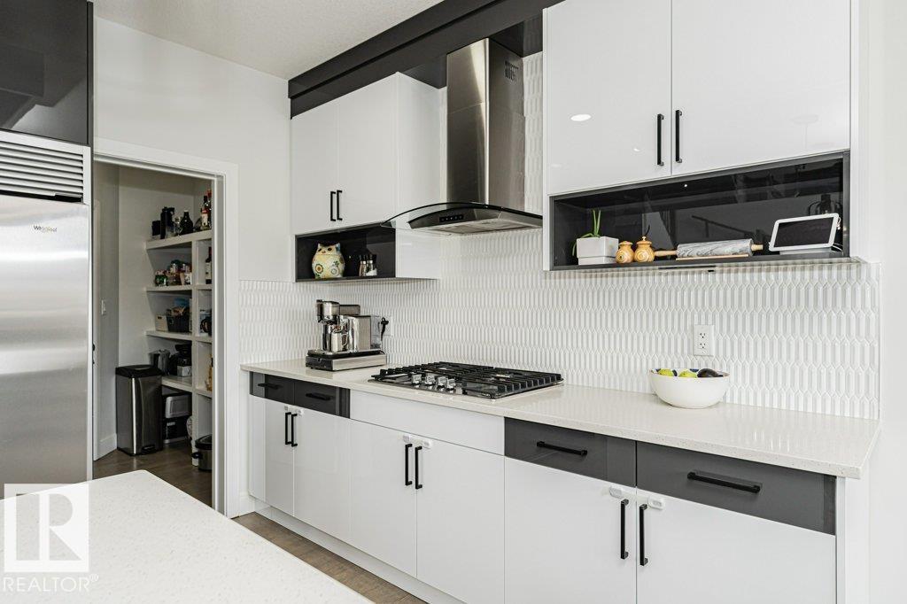 74 ELLICE BN, Fort Saskatchewan