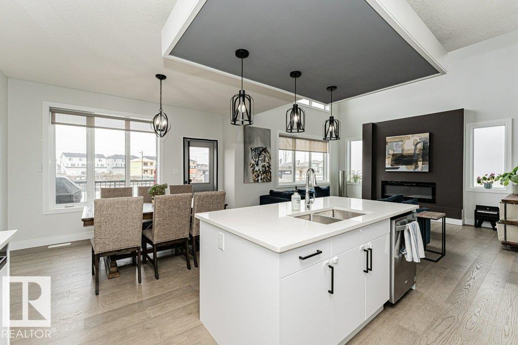 74 ELLICE BN, Fort Saskatchewan