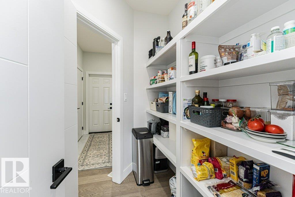 74 ELLICE BN, Fort Saskatchewan