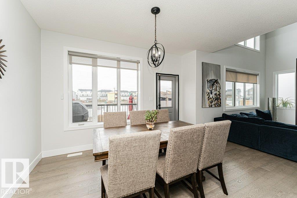 74 ELLICE BN, Fort Saskatchewan