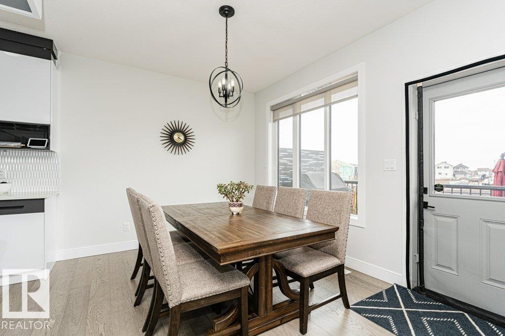 74 ELLICE BN, Fort Saskatchewan