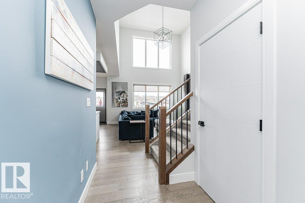 74 ELLICE BN, Fort Saskatchewan