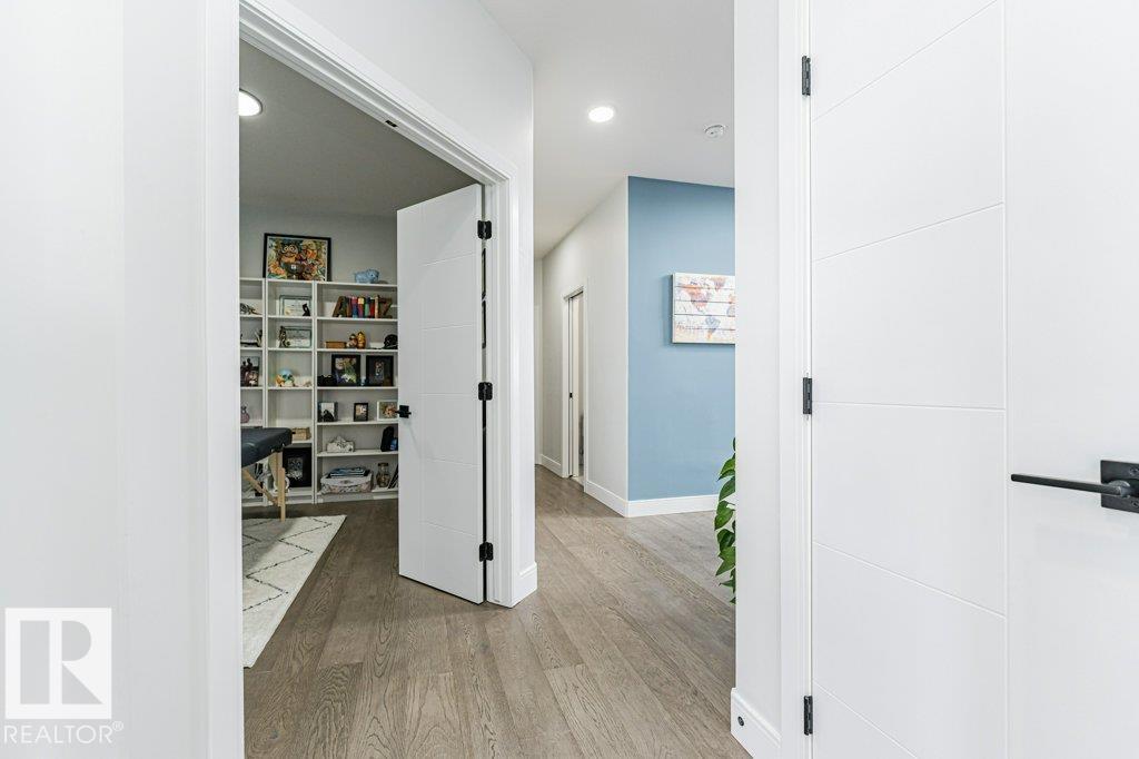 74 ELLICE BN, Fort Saskatchewan