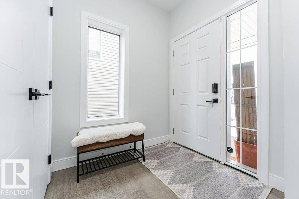 74 ELLICE BN, Fort Saskatchewan