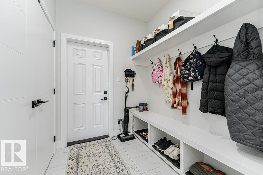 74 ELLICE BN, Fort Saskatchewan