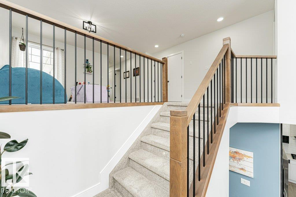 74 ELLICE BN, Fort Saskatchewan