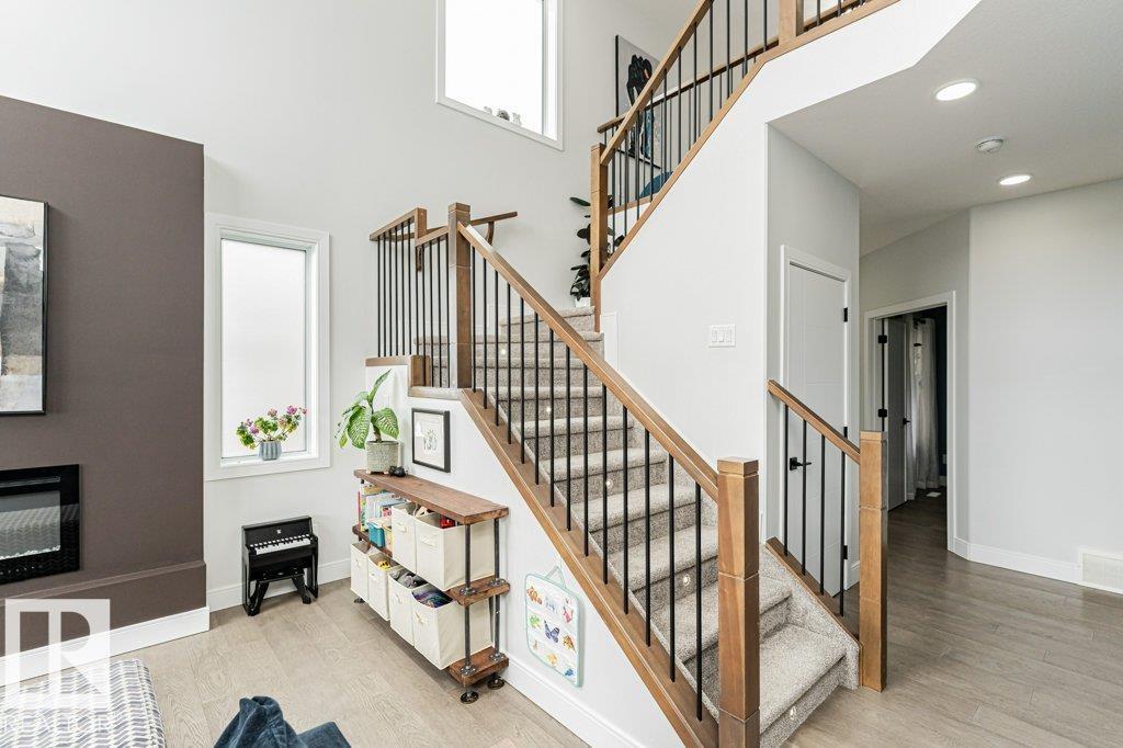 74 ELLICE BN, Fort Saskatchewan