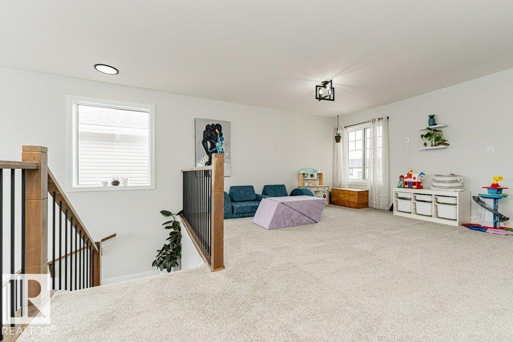 74 ELLICE BN, Fort Saskatchewan