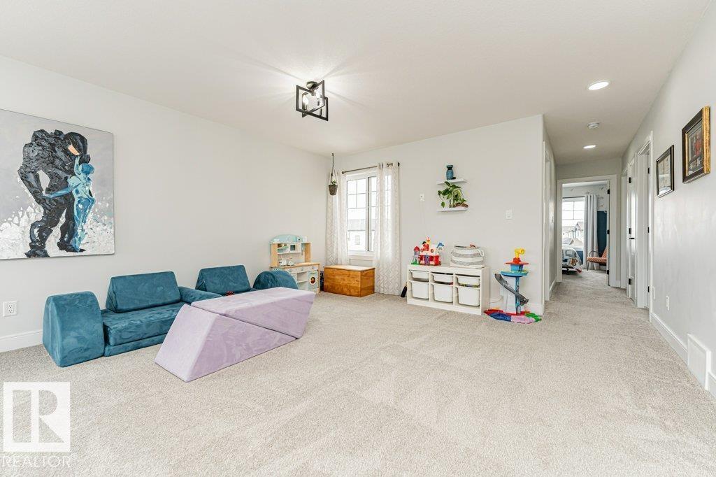 74 ELLICE BN, Fort Saskatchewan