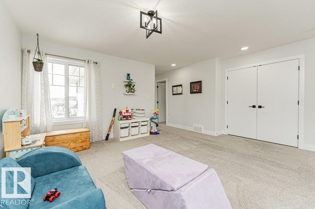 74 ELLICE BN, Fort Saskatchewan