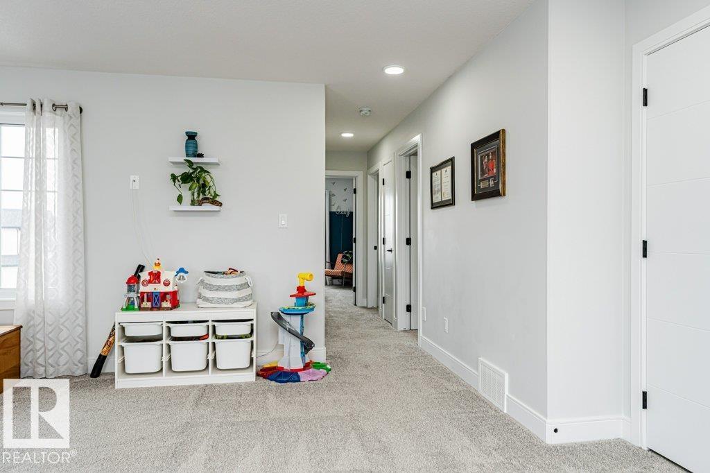 74 ELLICE BN, Fort Saskatchewan