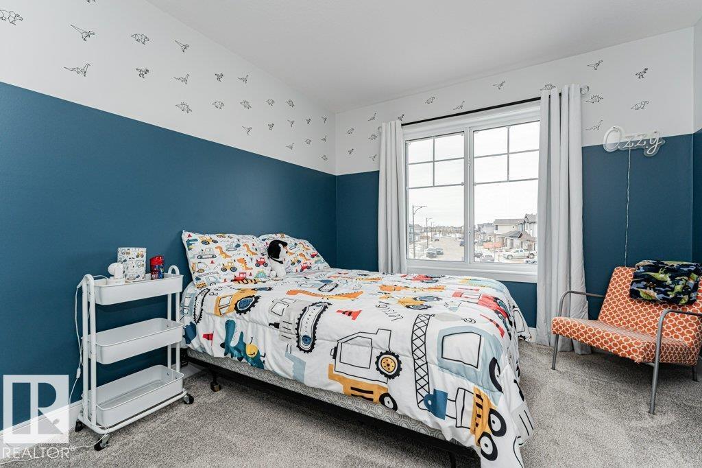 74 ELLICE BN, Fort Saskatchewan