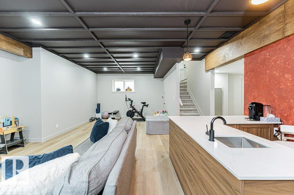 74 ELLICE BN, Fort Saskatchewan