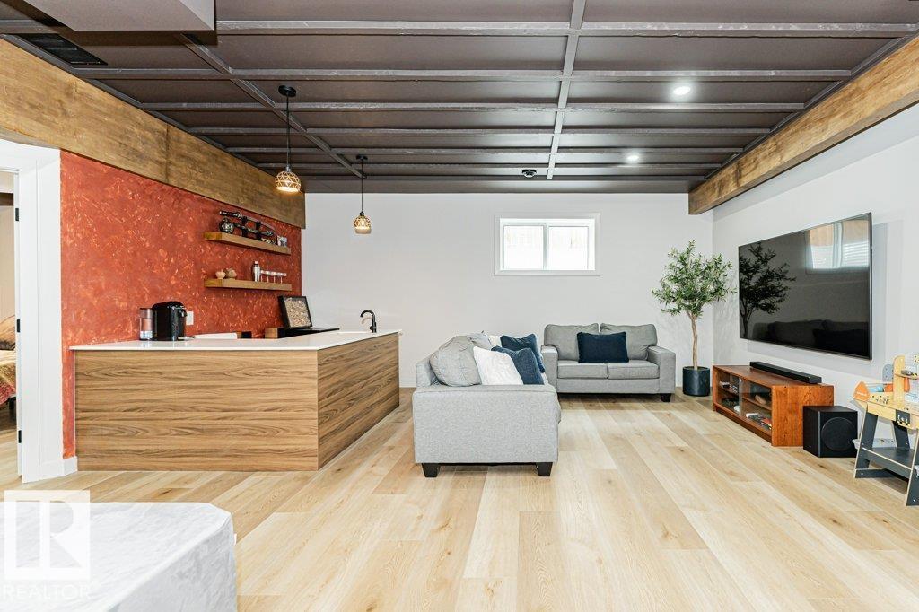 74 ELLICE BN, Fort Saskatchewan