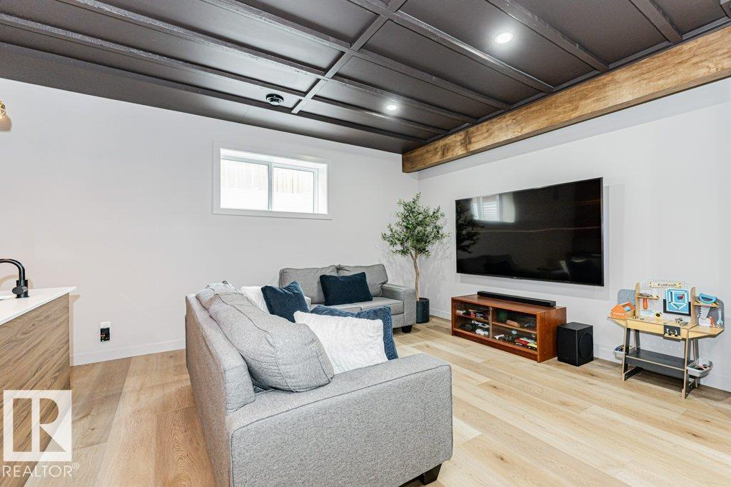 74 ELLICE BN, Fort Saskatchewan