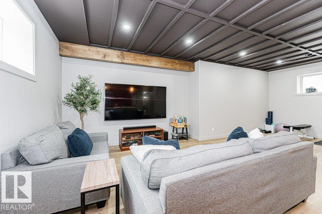 74 ELLICE BN, Fort Saskatchewan