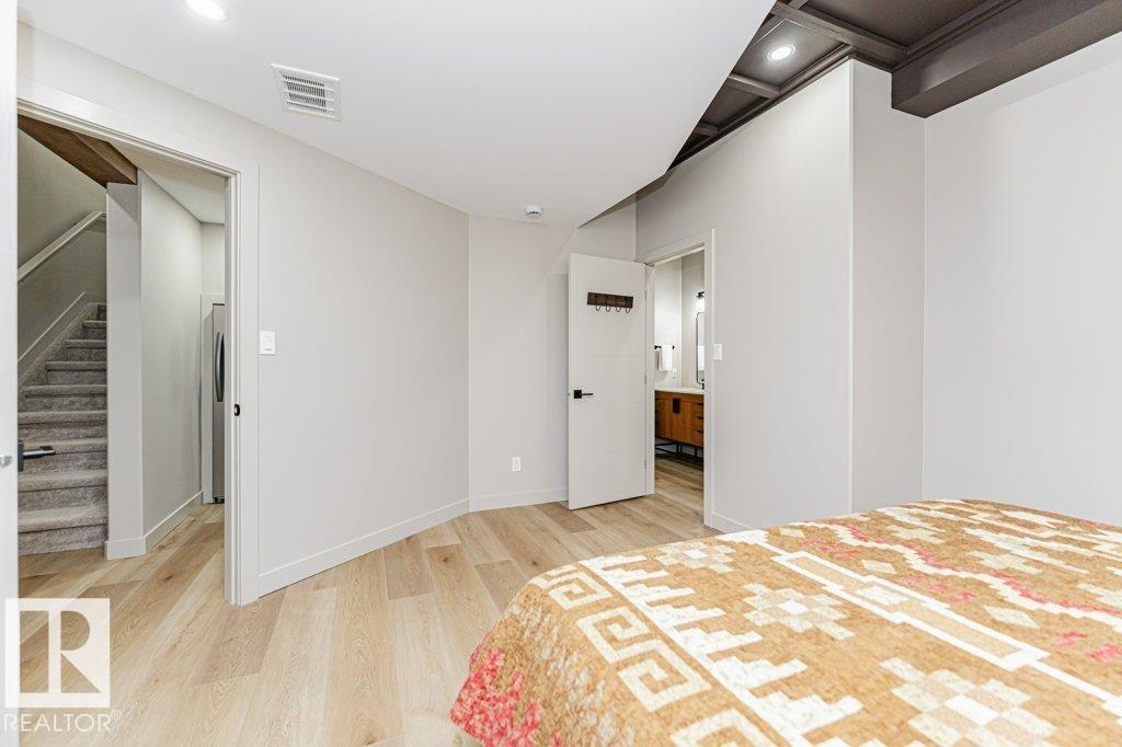 74 ELLICE BN, Fort Saskatchewan