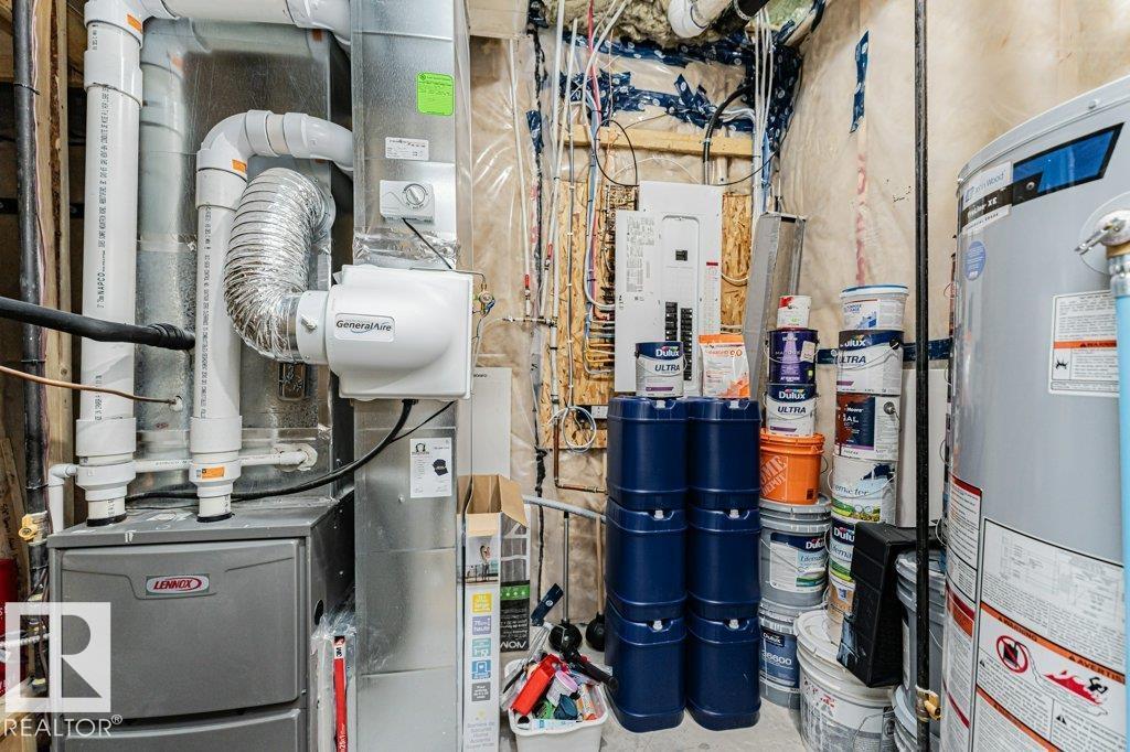 74 ELLICE BN, Fort Saskatchewan