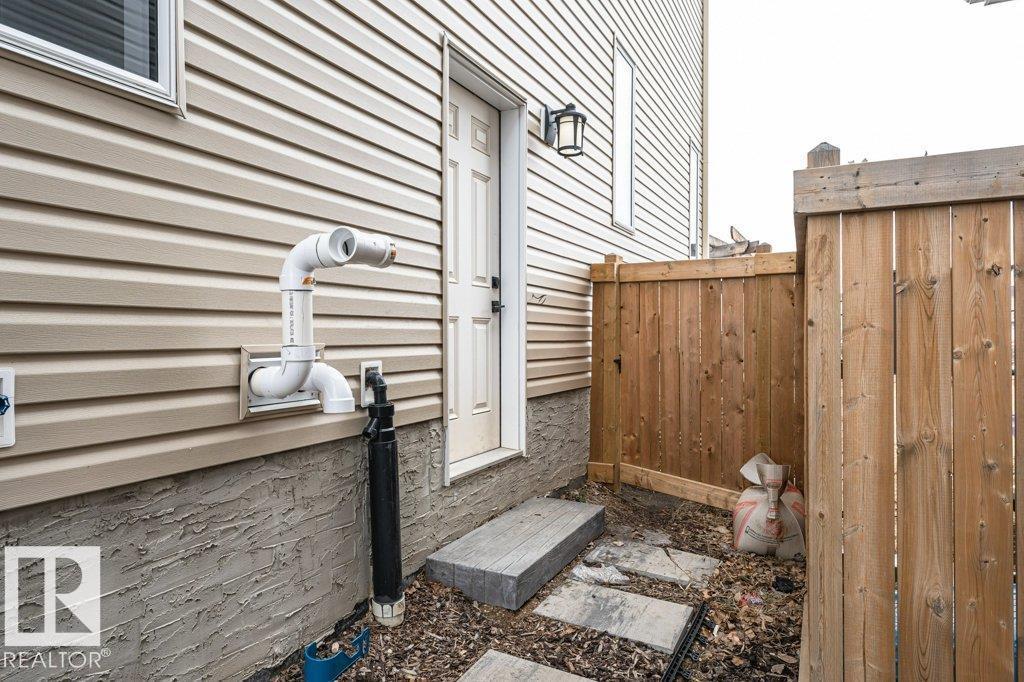 74 ELLICE BN, Fort Saskatchewan