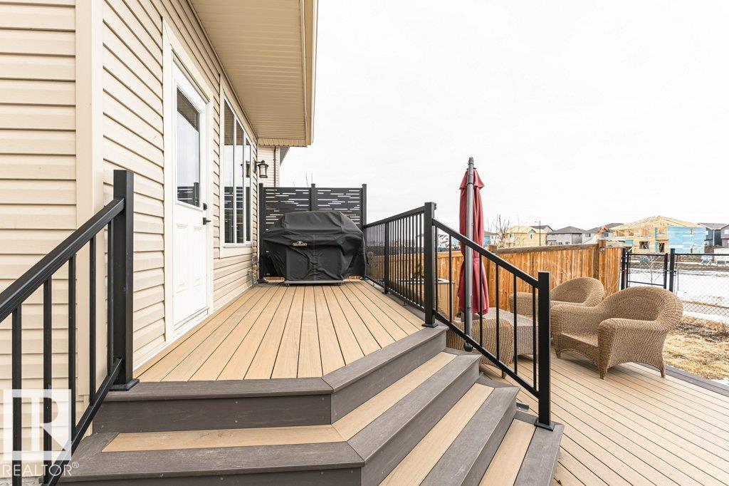 74 ELLICE BN, Fort Saskatchewan