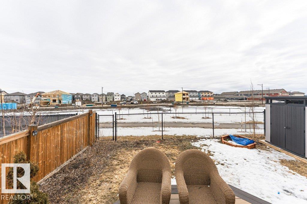 74 ELLICE BN, Fort Saskatchewan