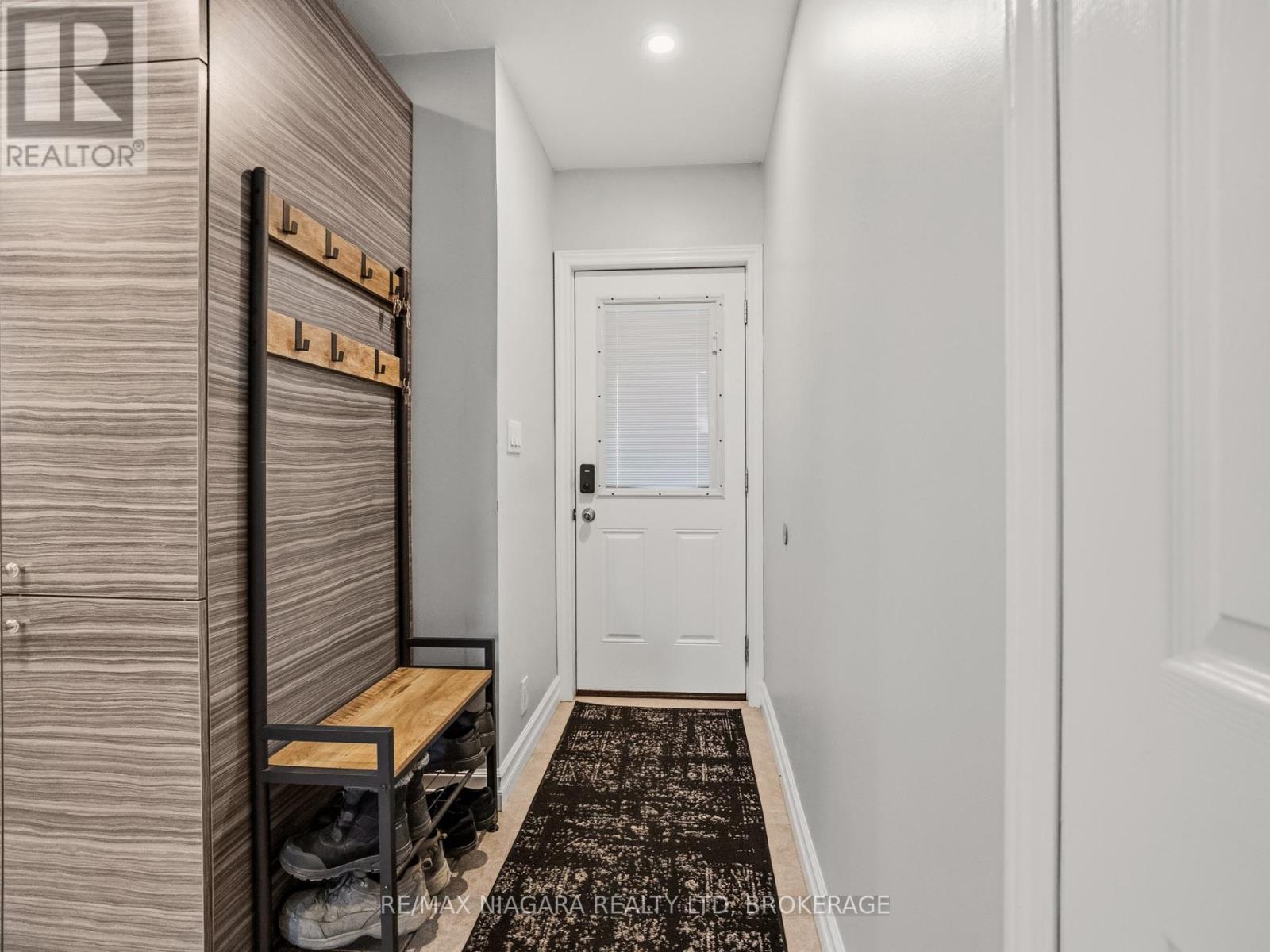198 MURRAY STREET - 11