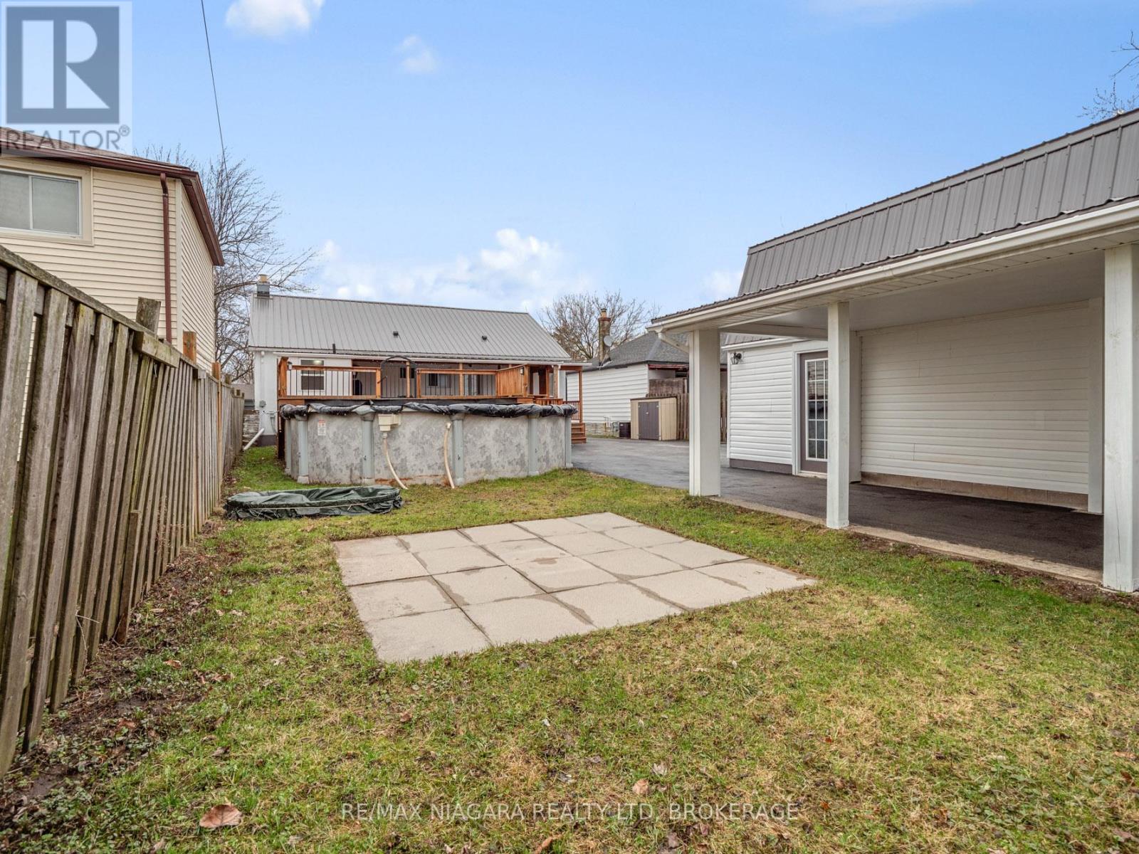 198 MURRAY STREET — photo 36