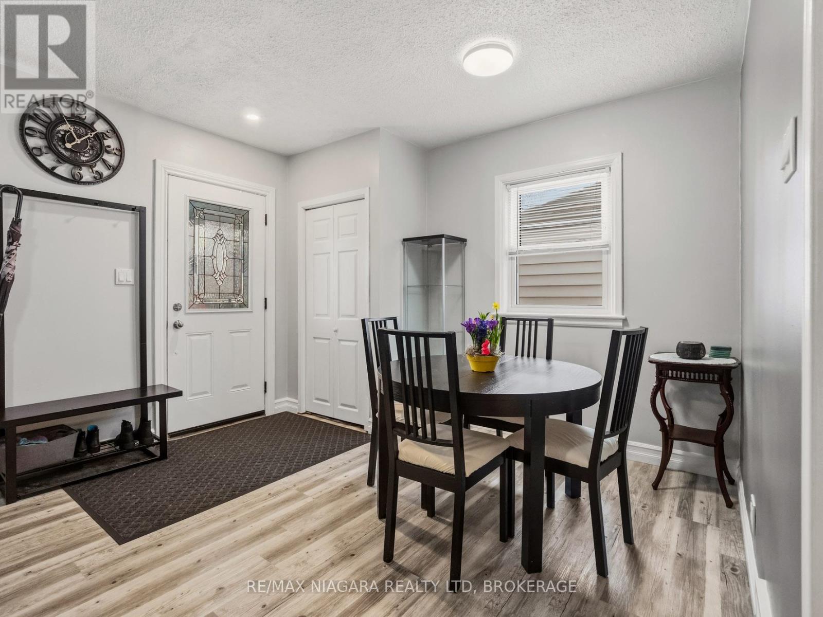 198 MURRAY STREET - 5