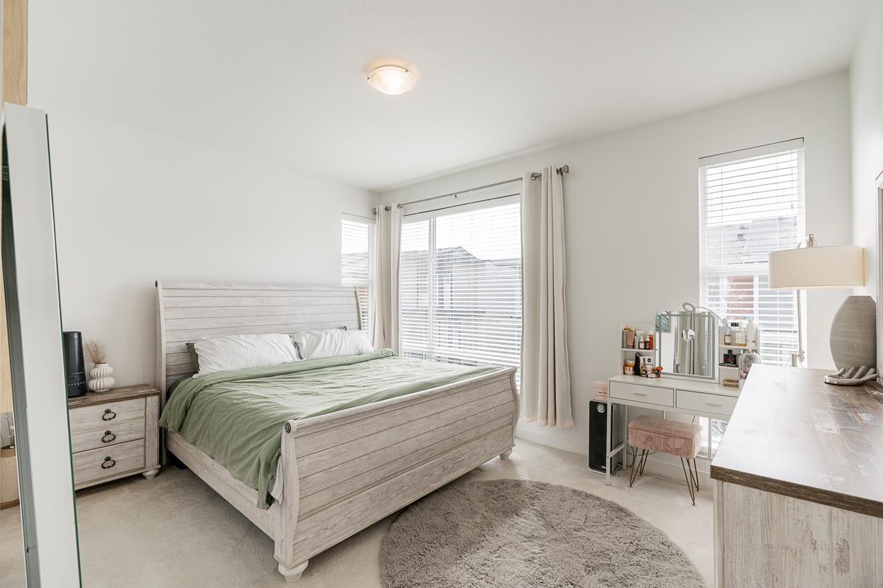 70 20857 77A AVENUE, Langley