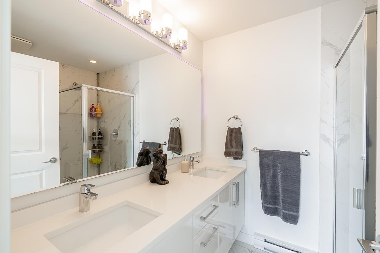 70 20857 77A AVENUE, Langley