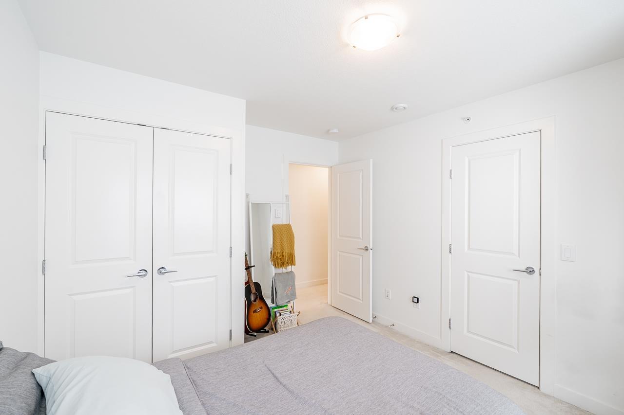 70 20857 77A AVENUE, Langley