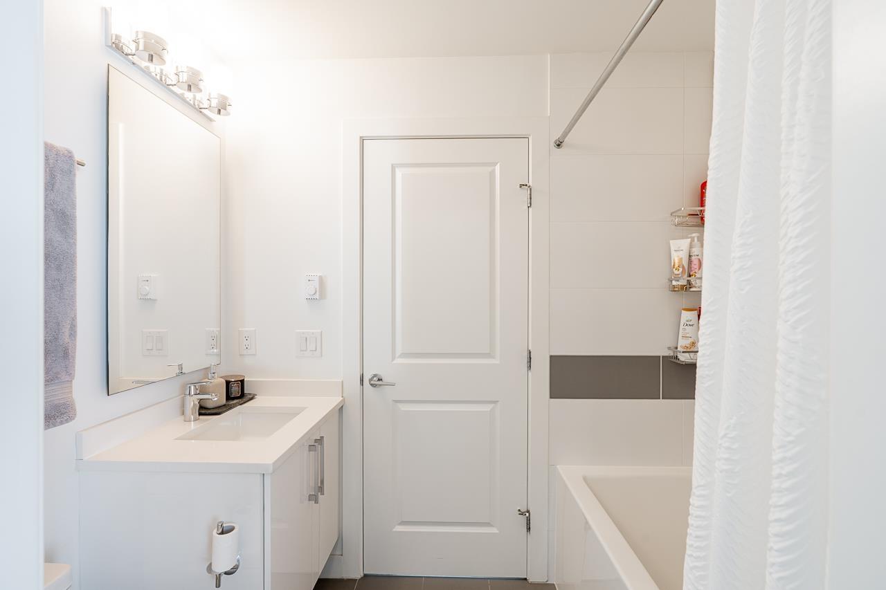 70 20857 77A AVENUE, Langley