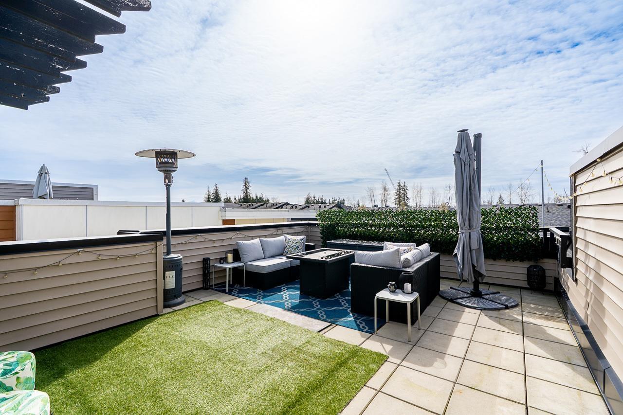 70 20857 77A AVENUE, Langley