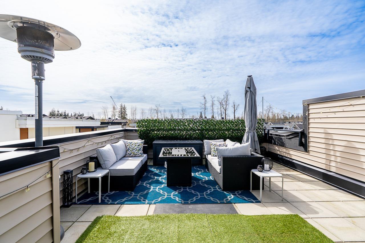 70 20857 77A AVENUE, Langley