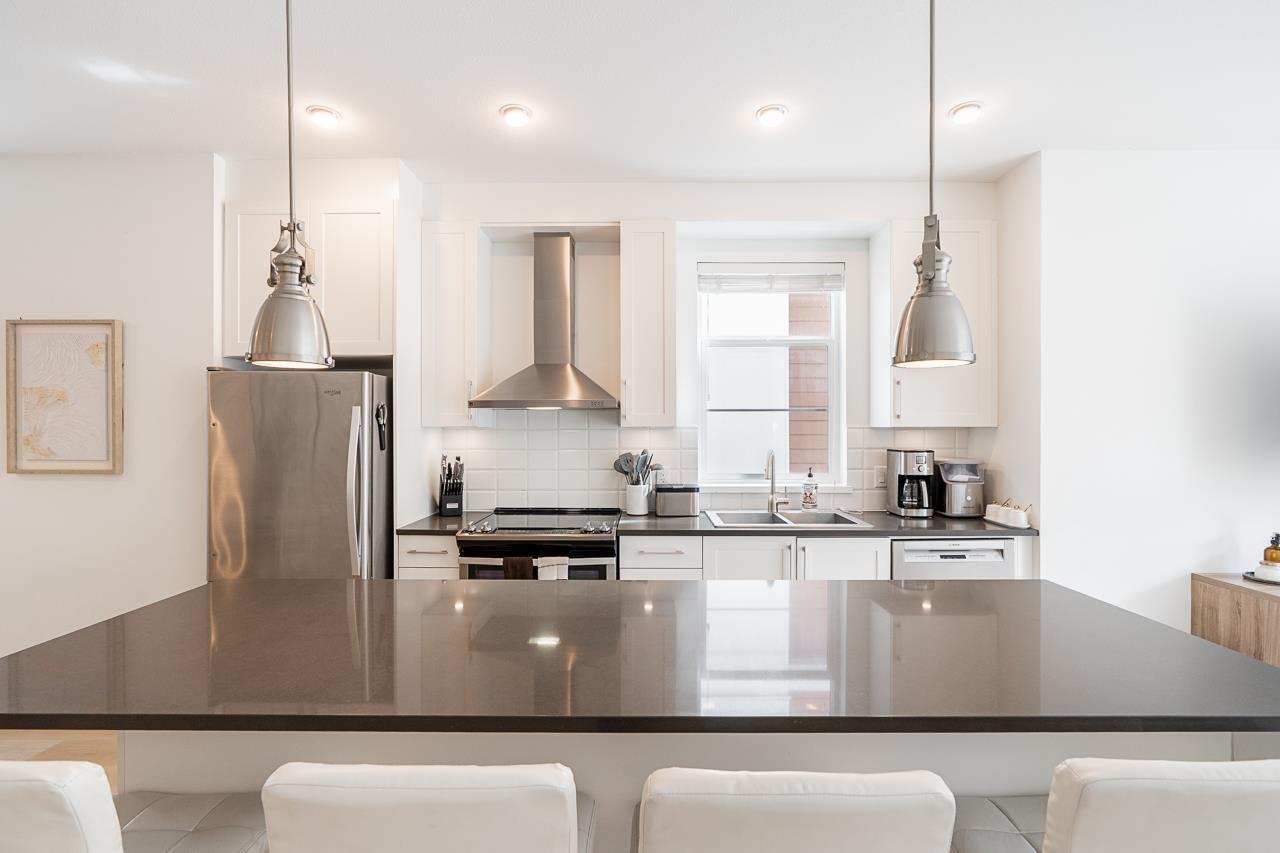 70 20857 77A AVENUE, Langley